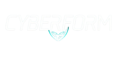 cyberform